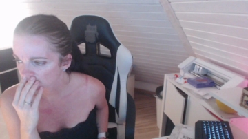 sabdeluxe 07-10-2021 Webcam 
